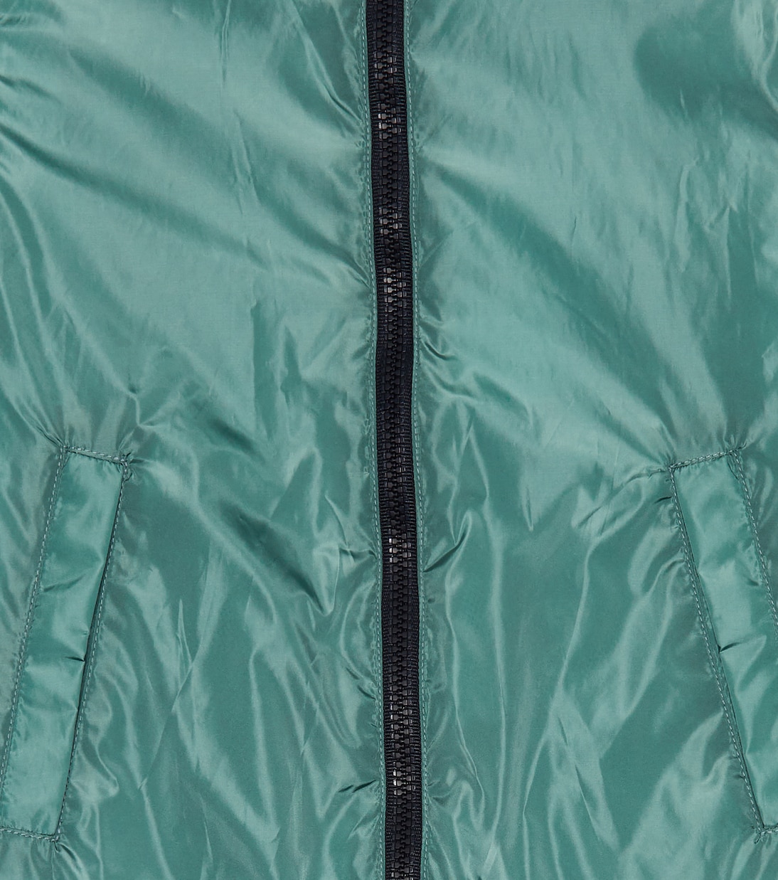 Veste à capuche | Il Gufo
