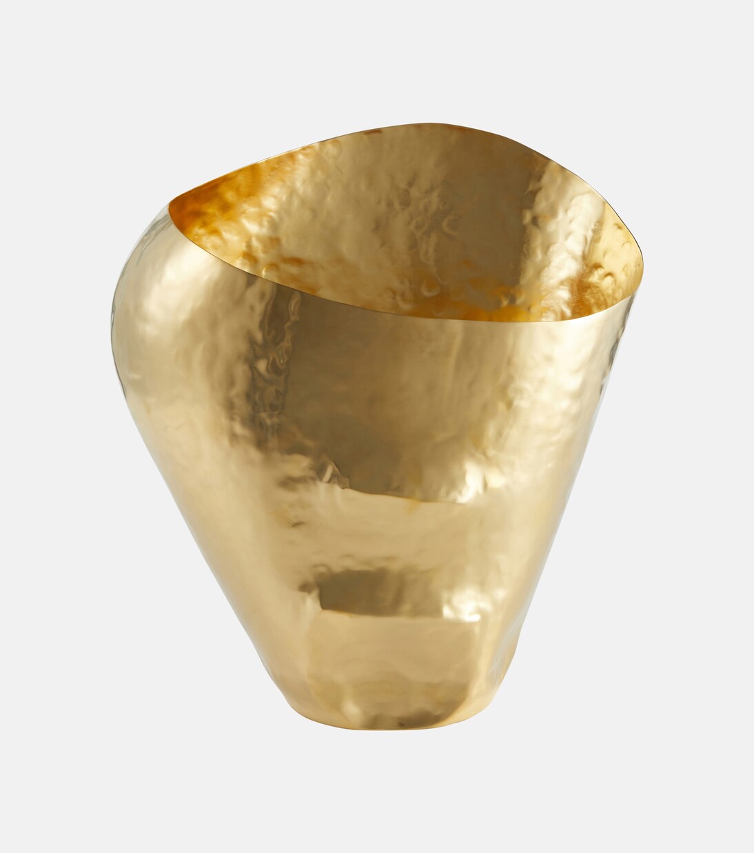 Recipiente Bash | Tom Dixon