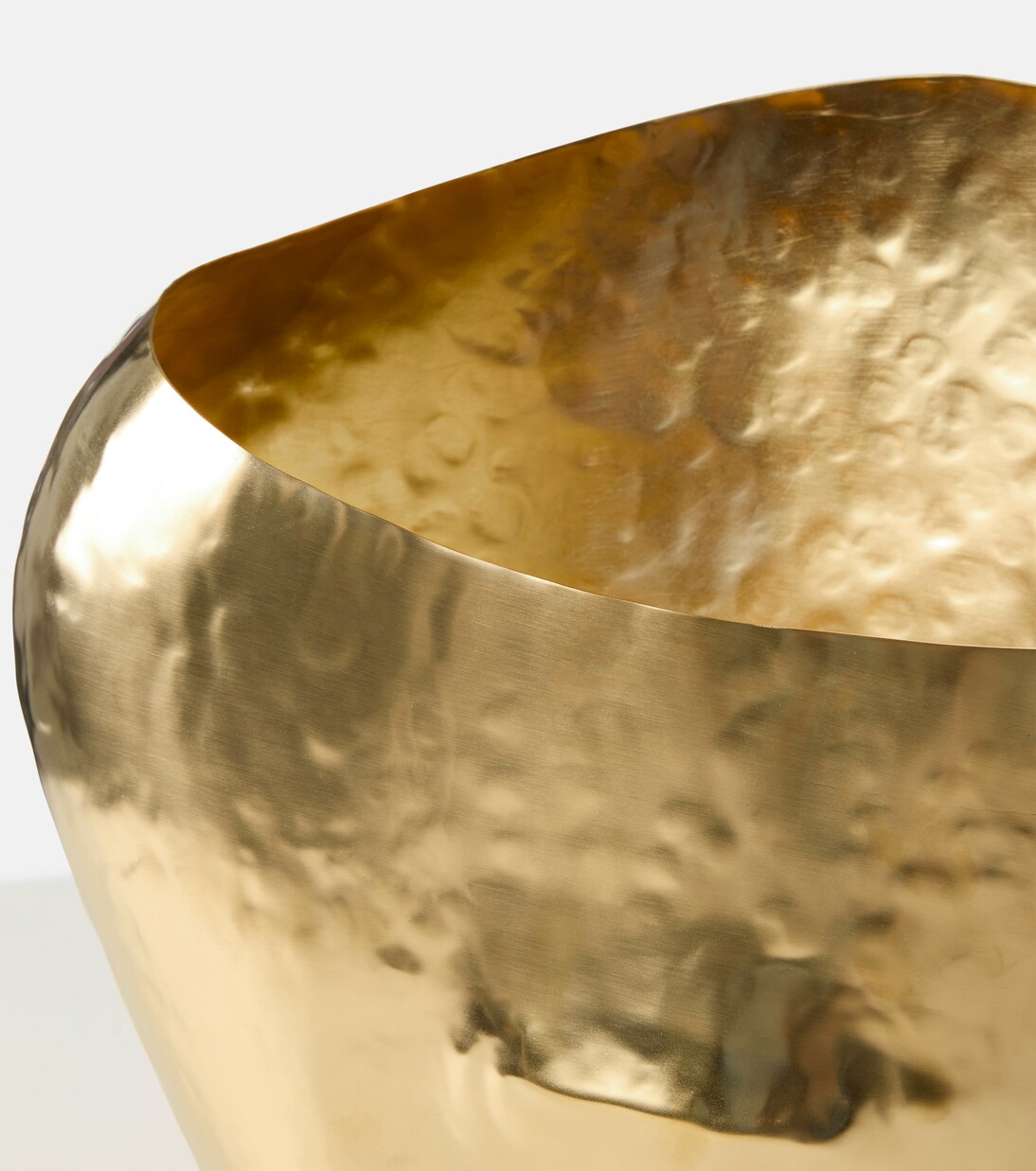 Recipiente Bash | Tom Dixon