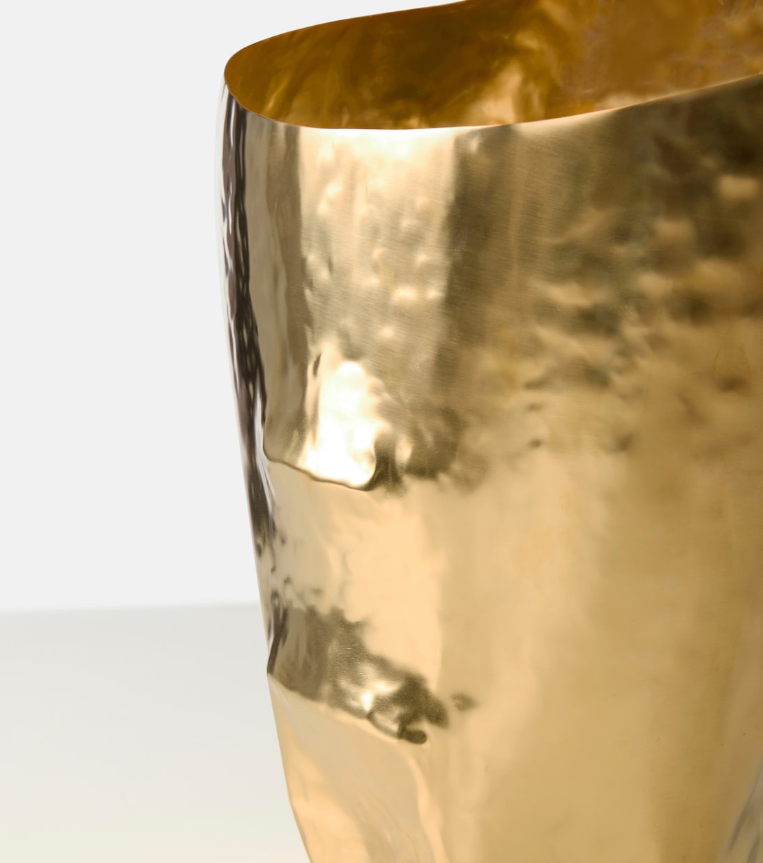 Recipiente Bash | Tom Dixon