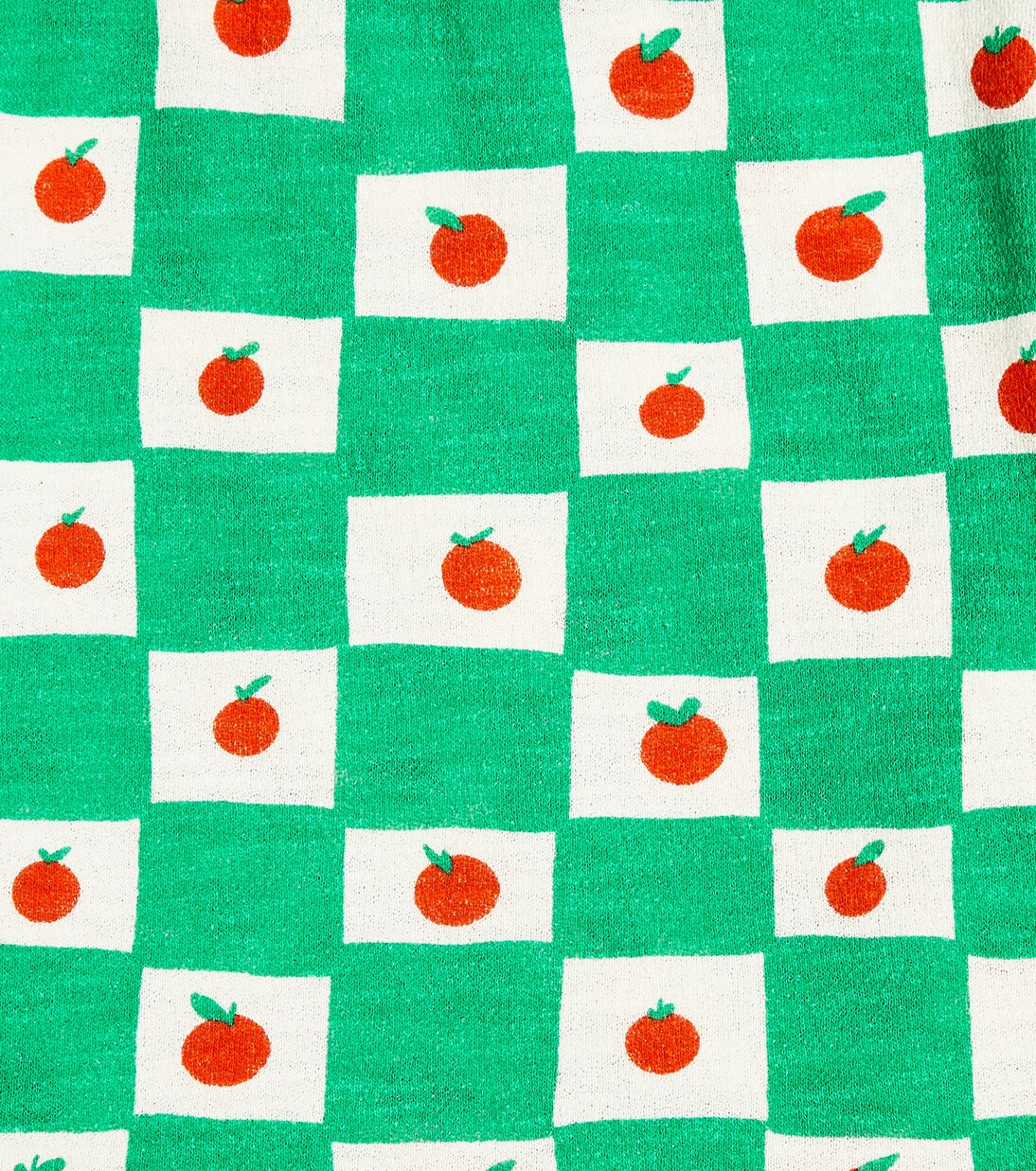 Baby - T-shirt in jersey di cotone | Bobo Choses