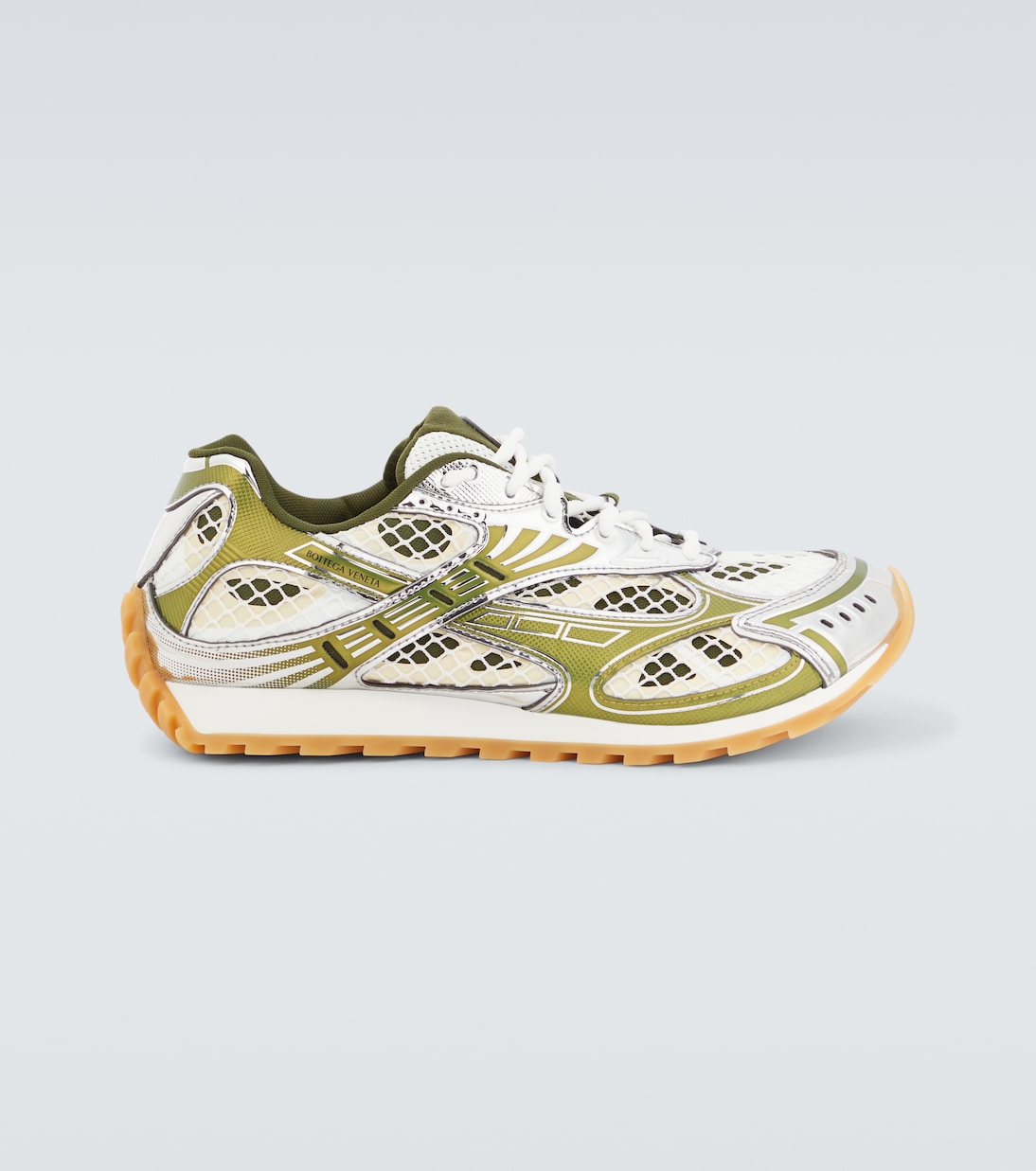 Sneakers Orbit | Bottega Veneta