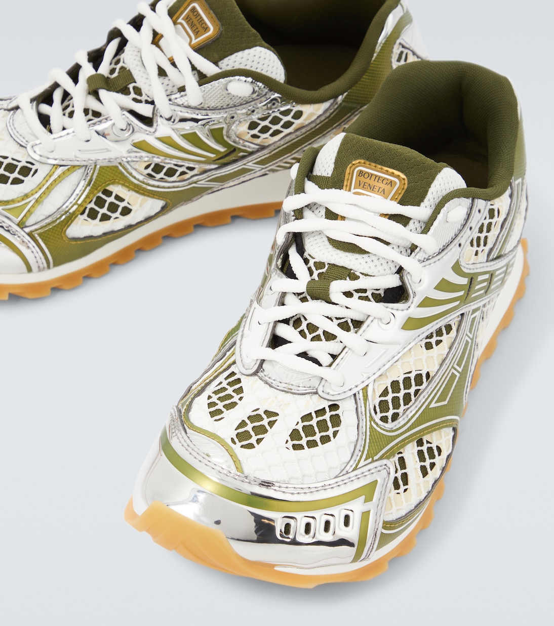 Sneakers Orbit | Bottega Veneta