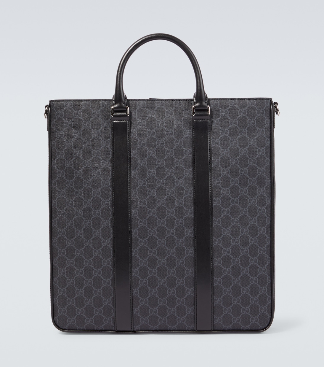 Gg supreme tote 2025