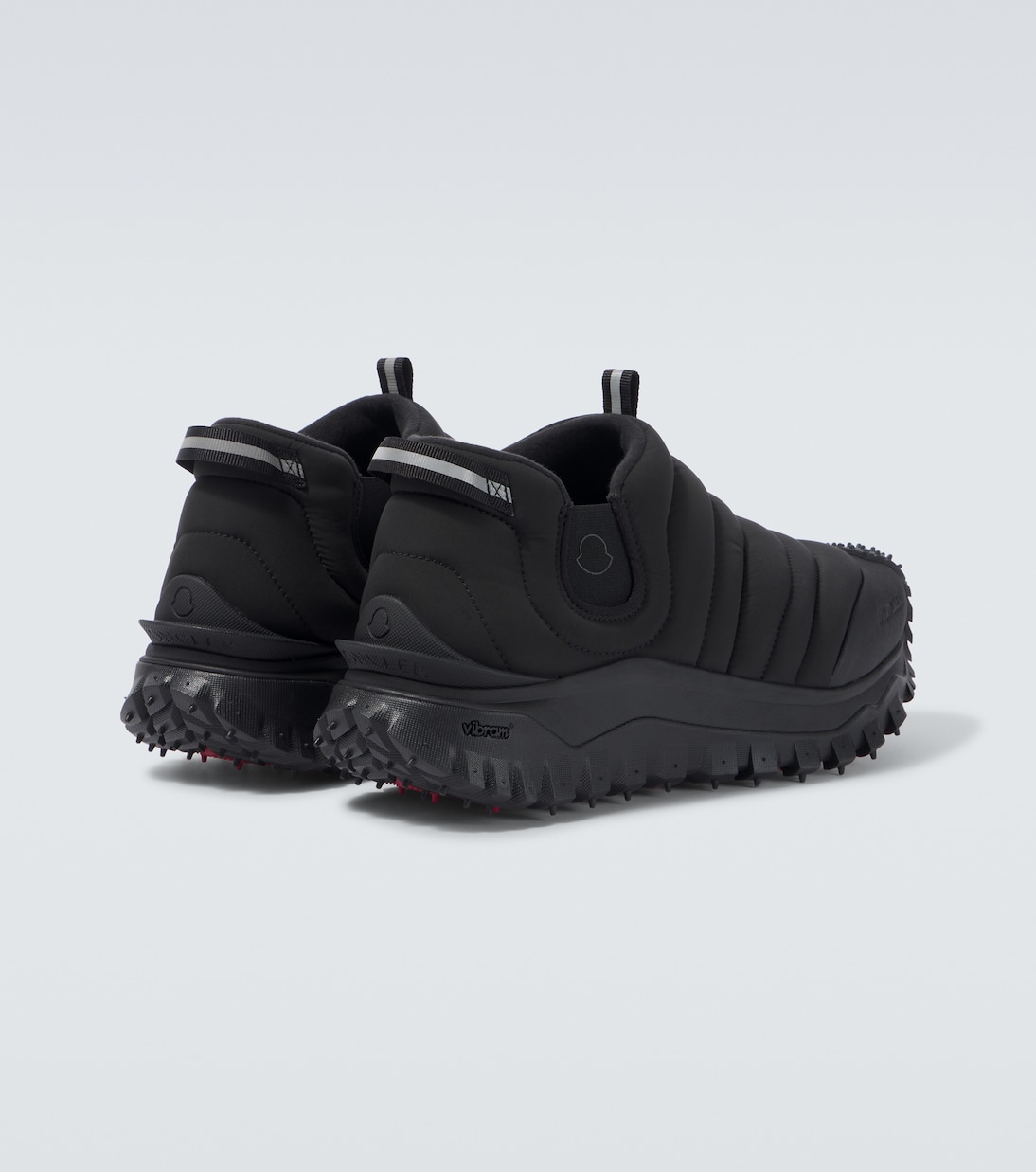 Baskets Trailgrip Après | Moncler