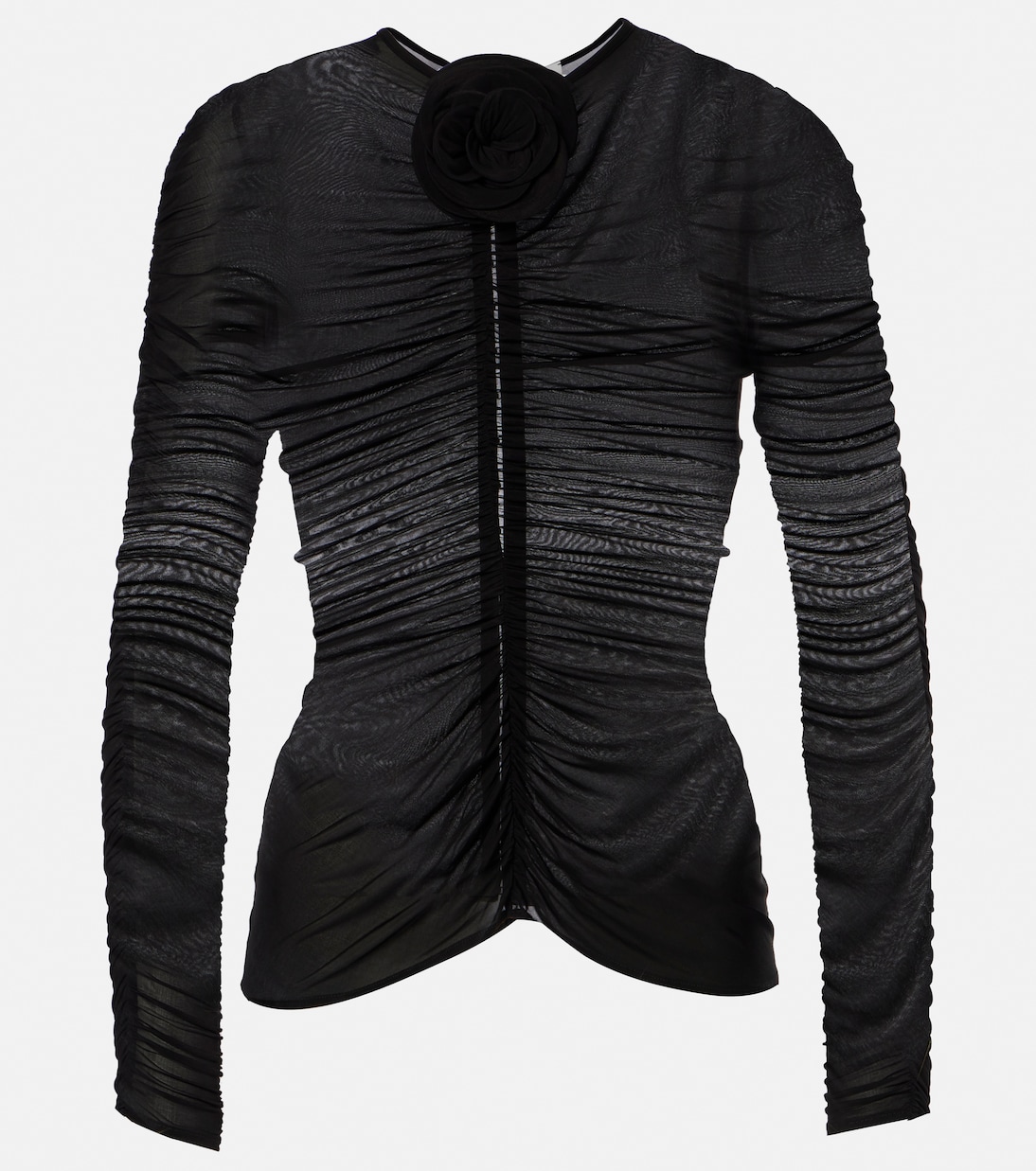 Top | Magda Butrym