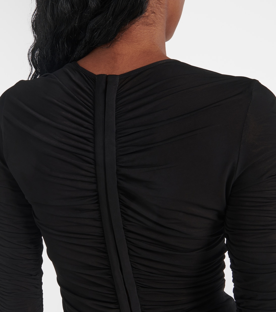 Top | Magda Butrym
