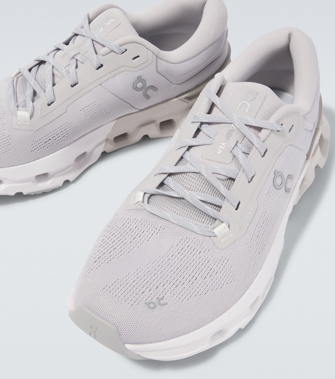 Cloudflyer 5 running shoes | On