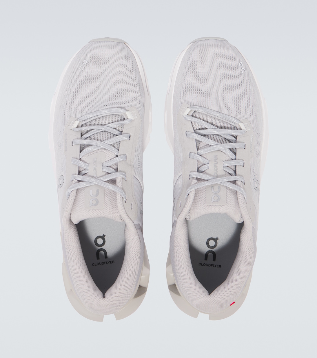 Cloudflyer 5 running shoes | On