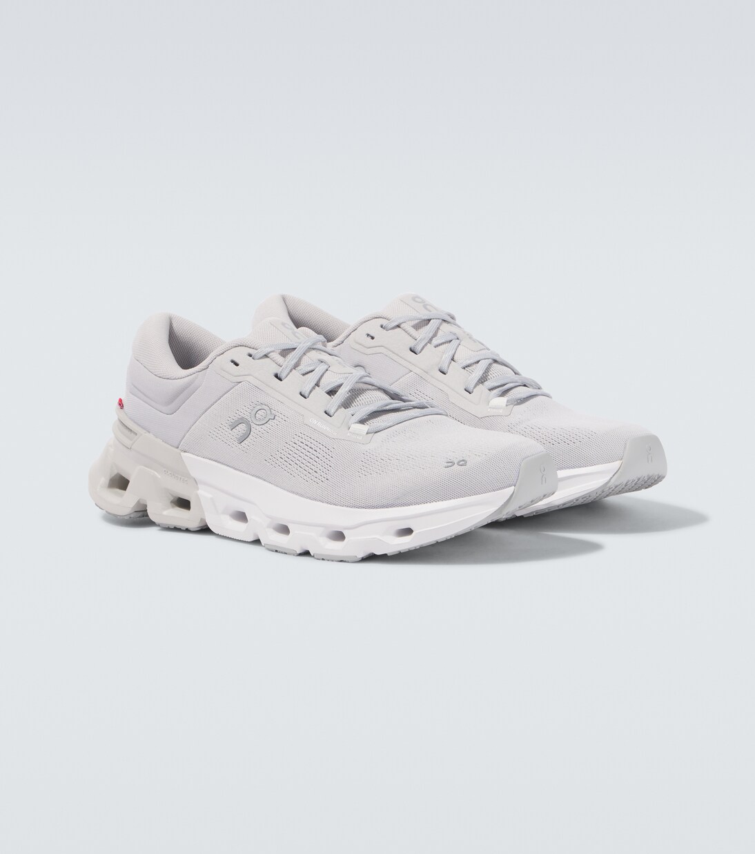 Cloudflyer 5 running shoes | On