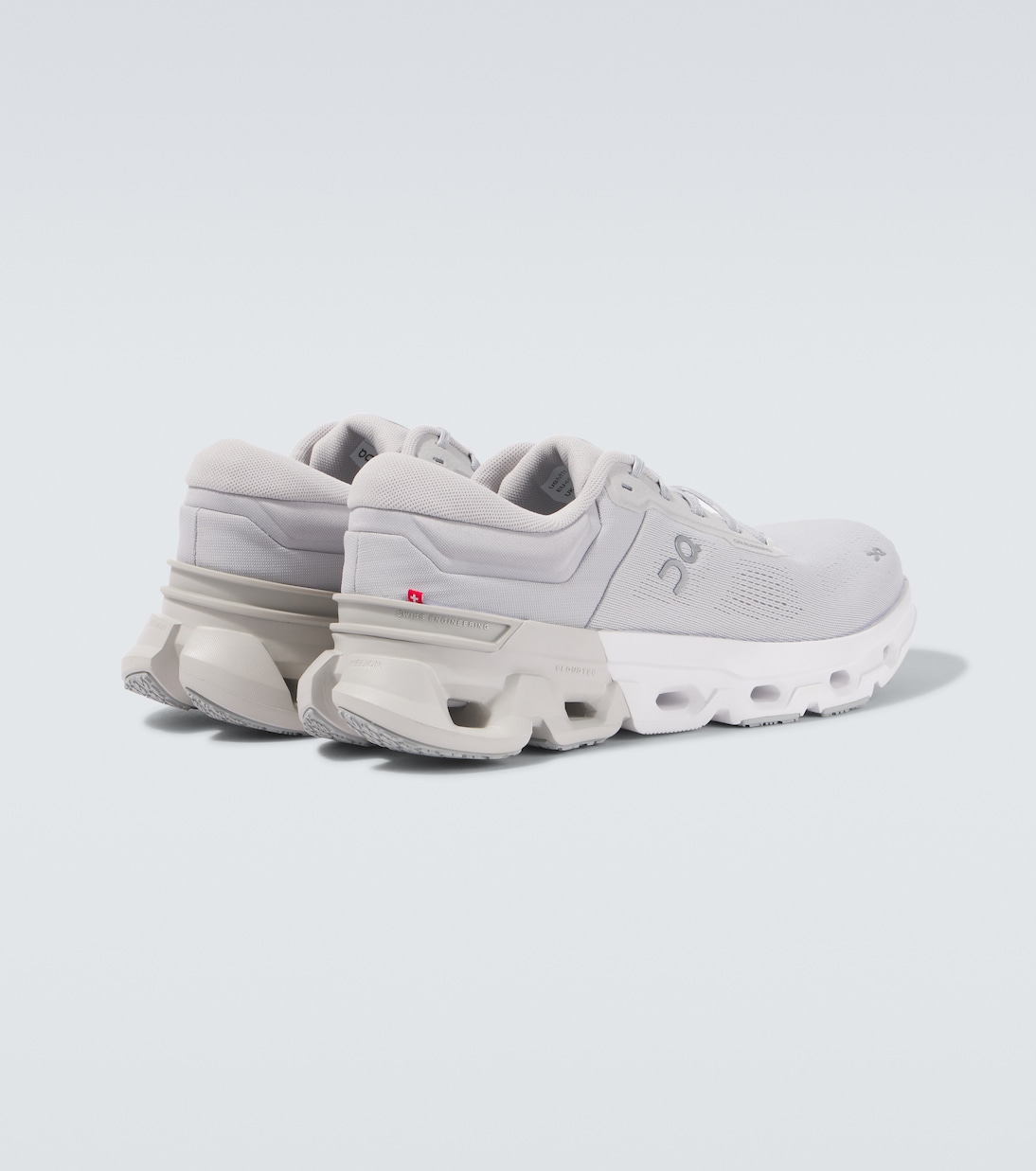 Cloudflyer 5 running shoes | On