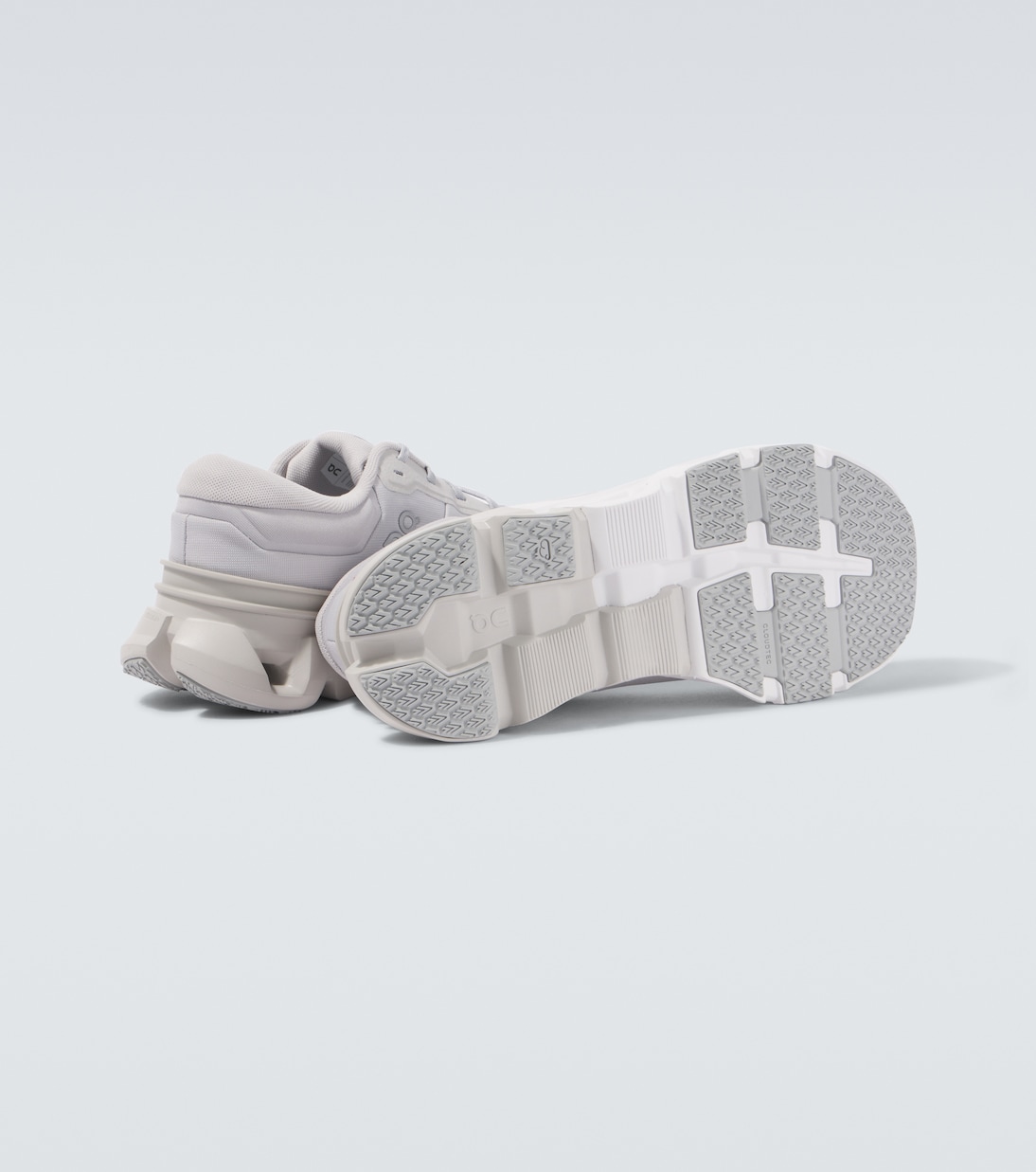Cloudflyer 5 running shoes | On