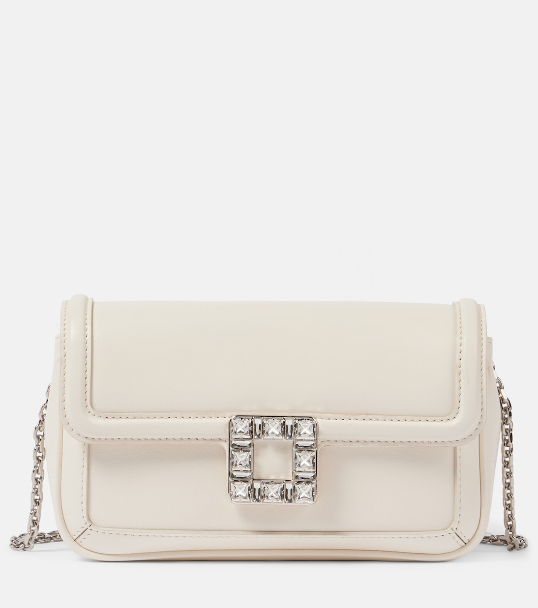 Borsa a spalla Jeu De Fille | Roger Vivier
