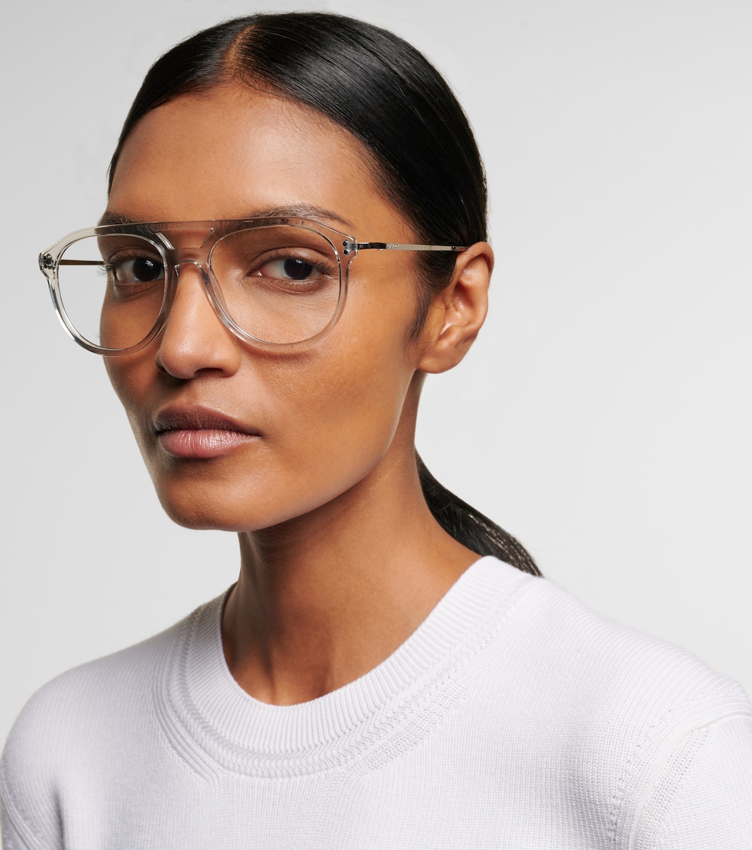 Occhiali aviator | Gucci