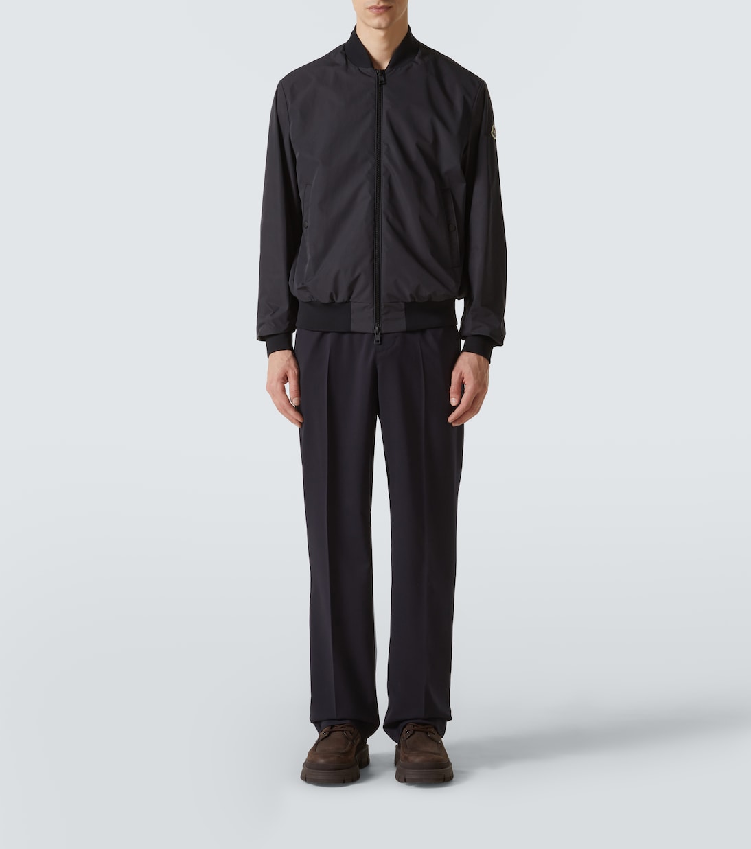 Bomberjacke Grammot | Moncler
