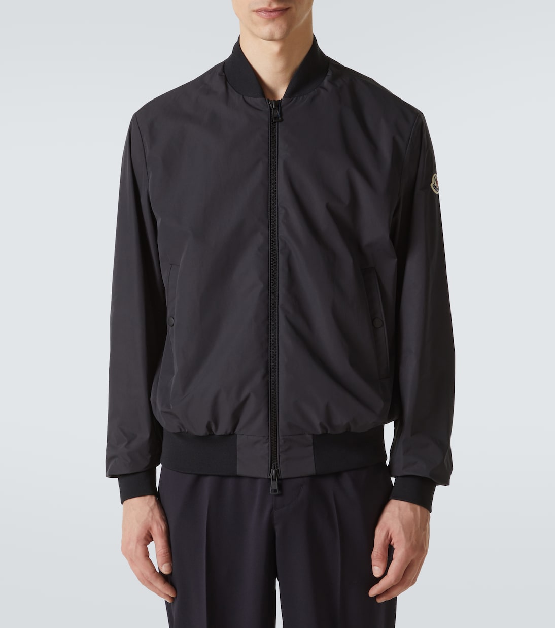 Bomberjacke Grammot | Moncler