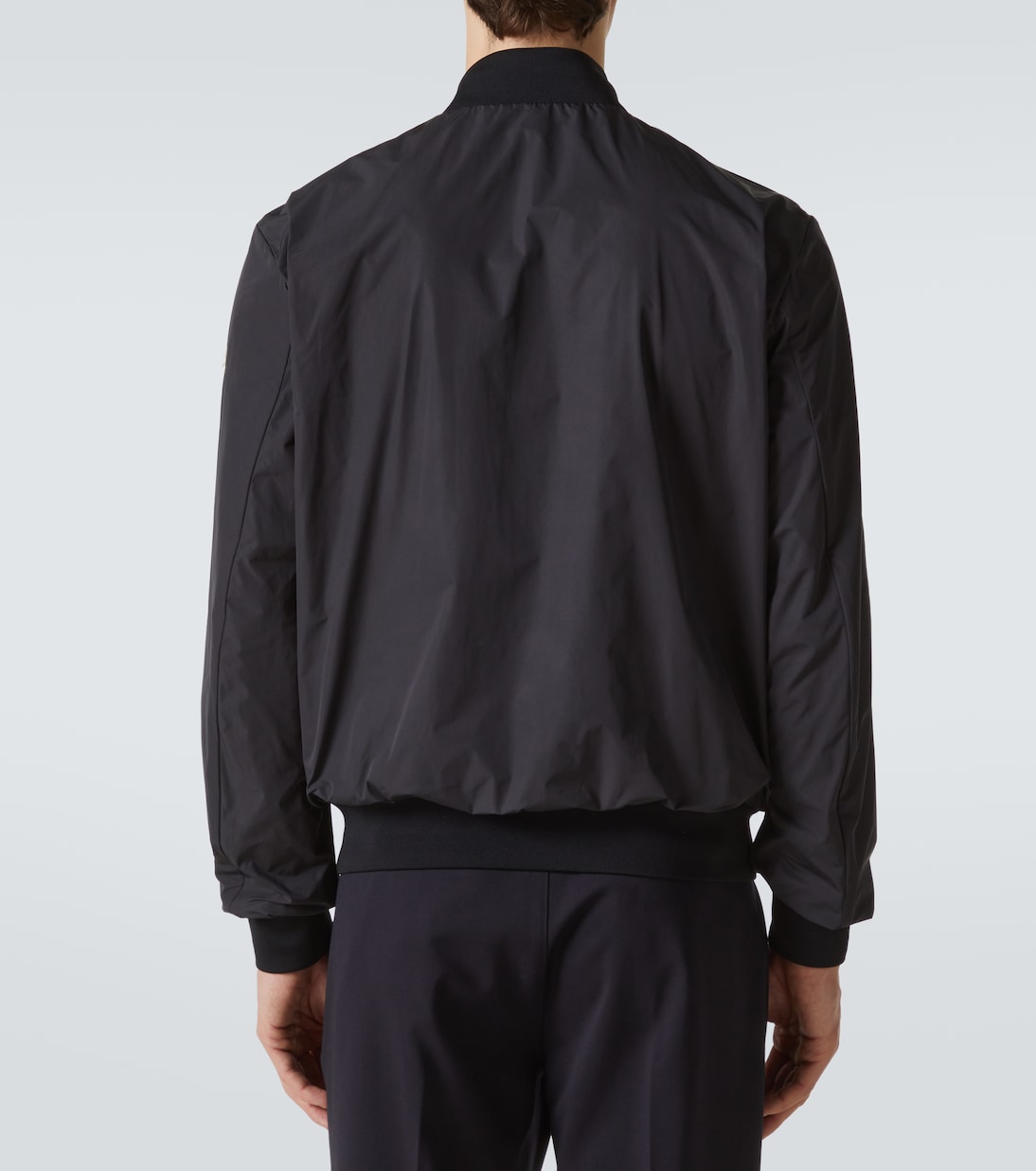 Bomberjacke Grammot | Moncler