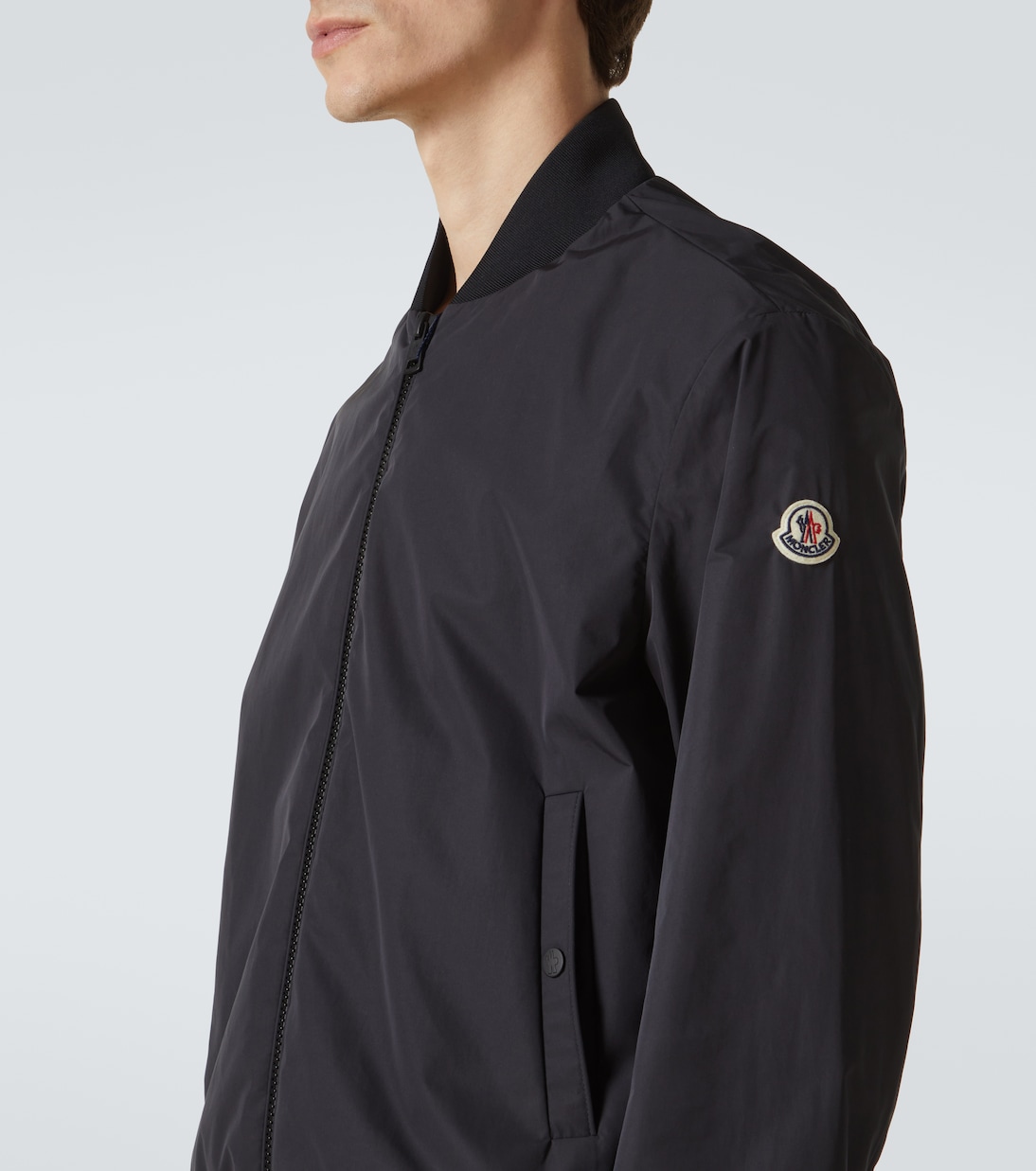 Bomberjacke Grammot | Moncler