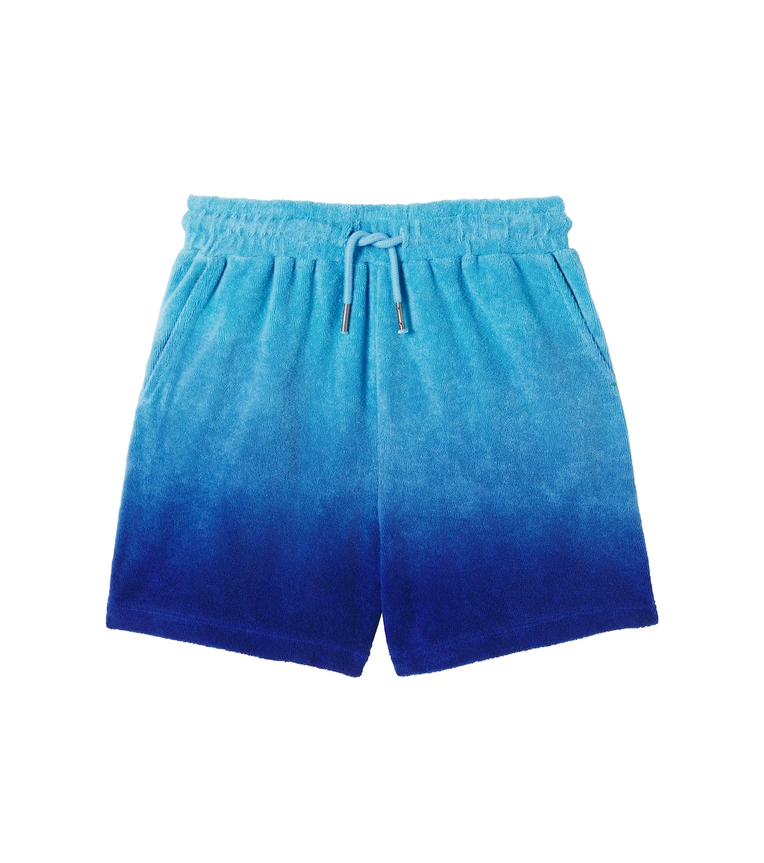 Shorts aus Frottee | Molo