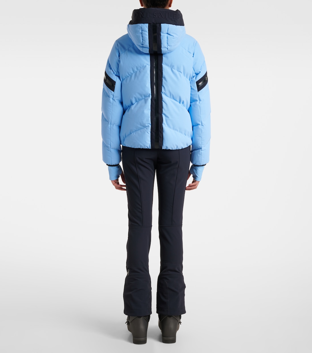 Helena ski jacket | Toni Sailer