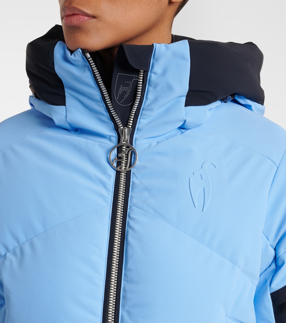 Helena ski jacket | Toni Sailer