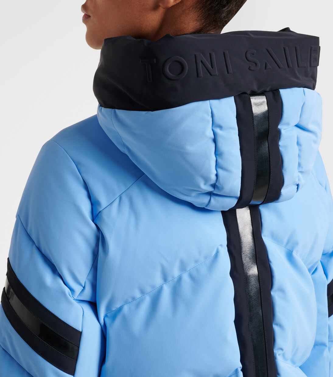 Helena ski jacket | Toni Sailer
