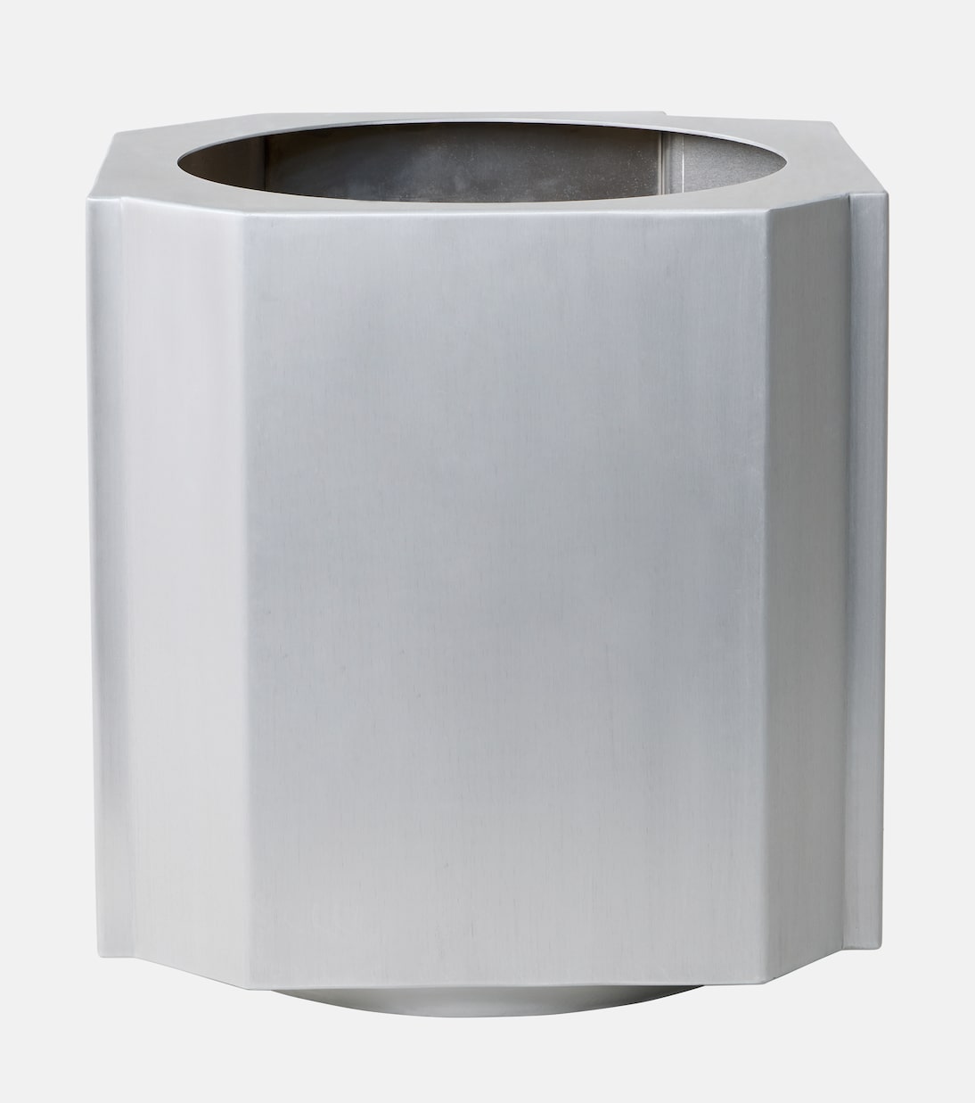 Funki Large plant pot | Louise Roe