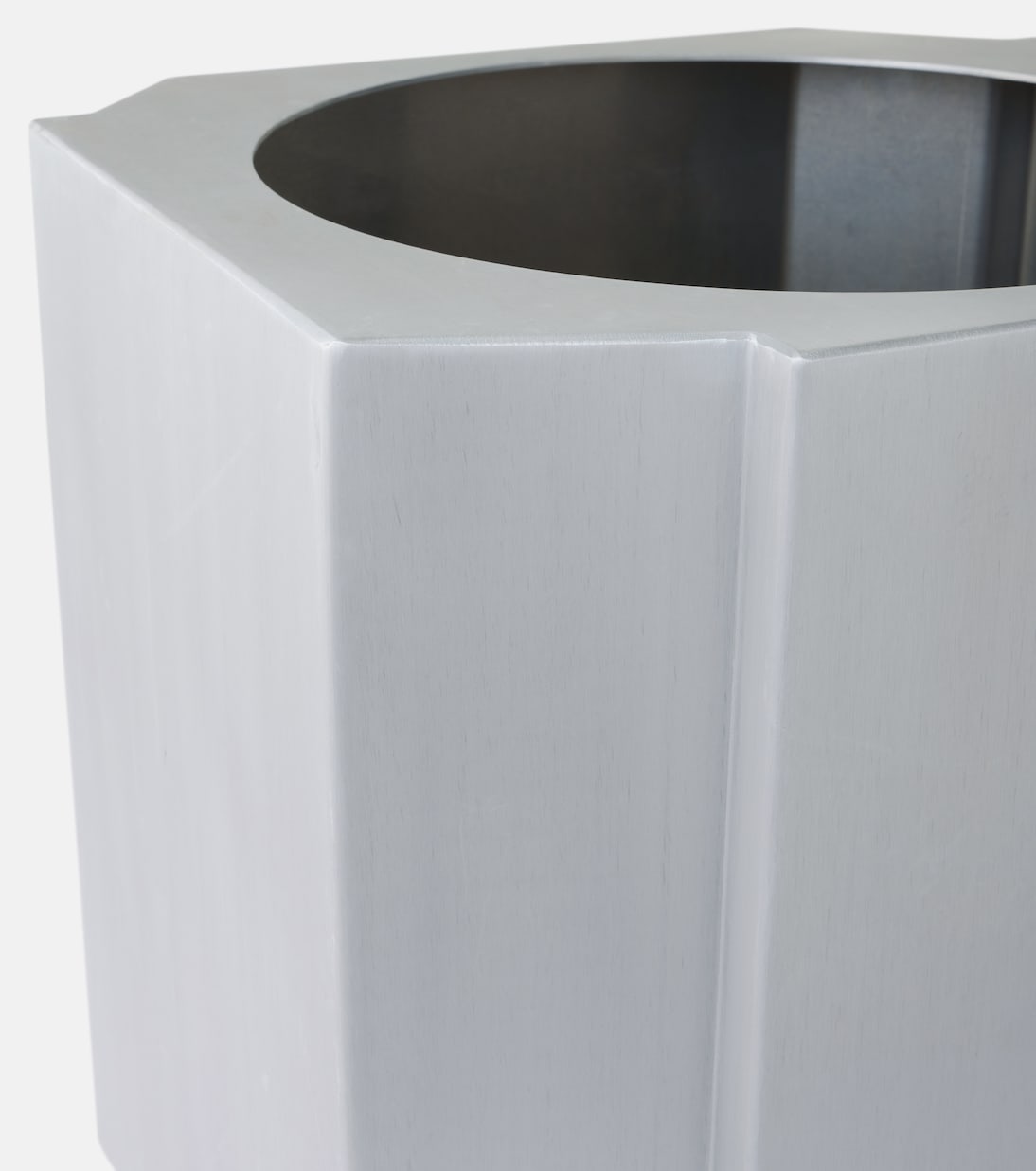 Funki Large plant pot | Louise Roe