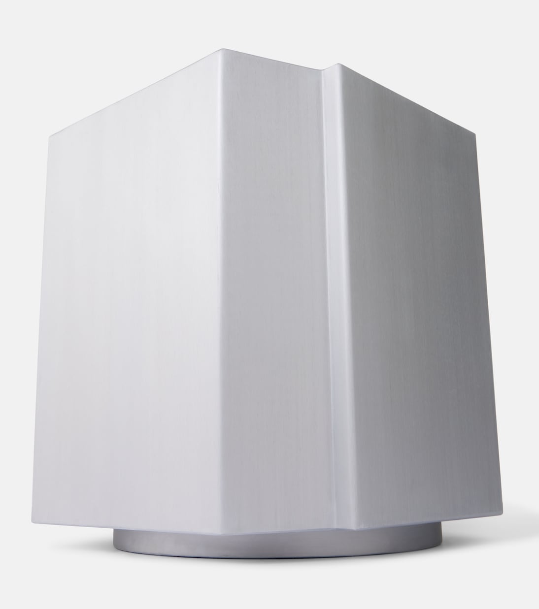 Funki Large plant pot | Louise Roe