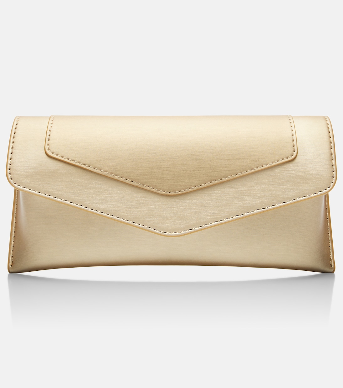 Lunettes Tubogas carrées  | Bvlgari
