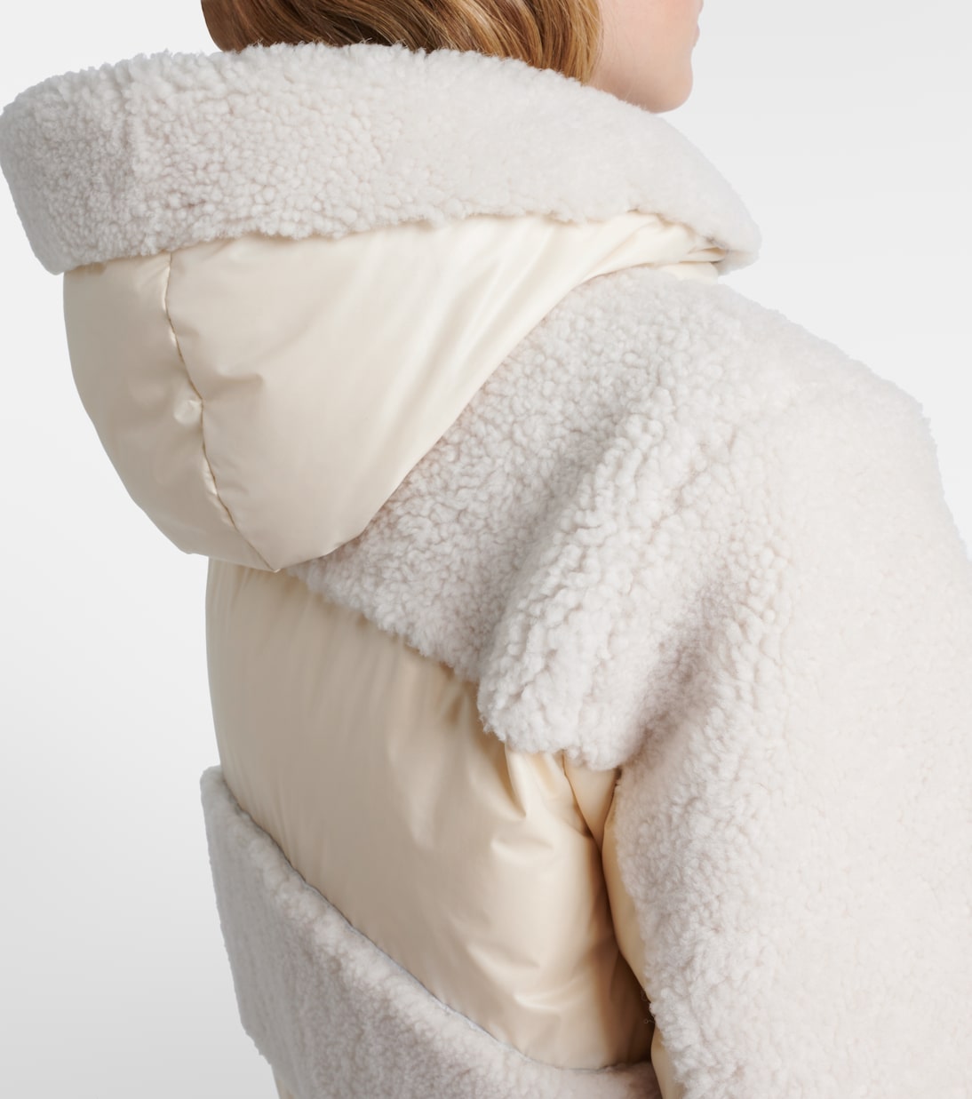 Skijacke Dana | Bogner