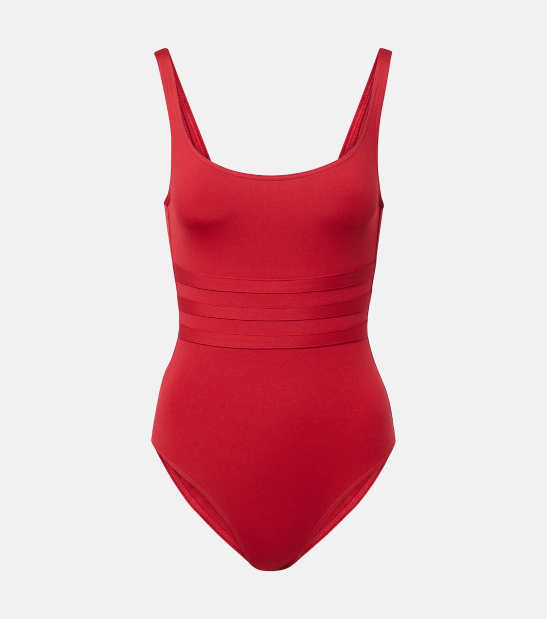 Asia swimsuit  | Eres
