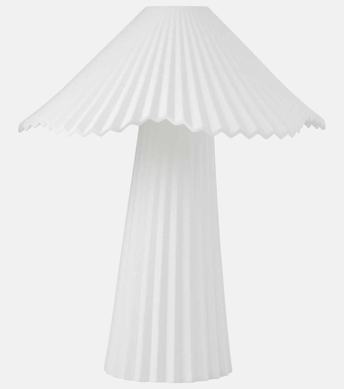 Uala table lamp by Sebastian Herkner | Serax