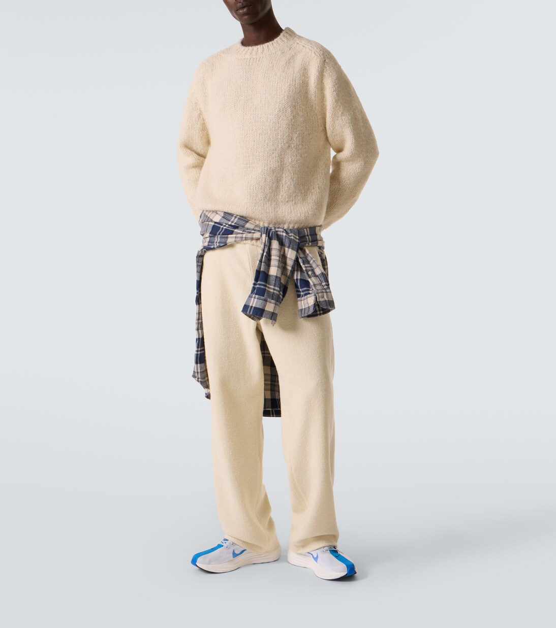 Nike Pegasus Plus running shoes | Nike