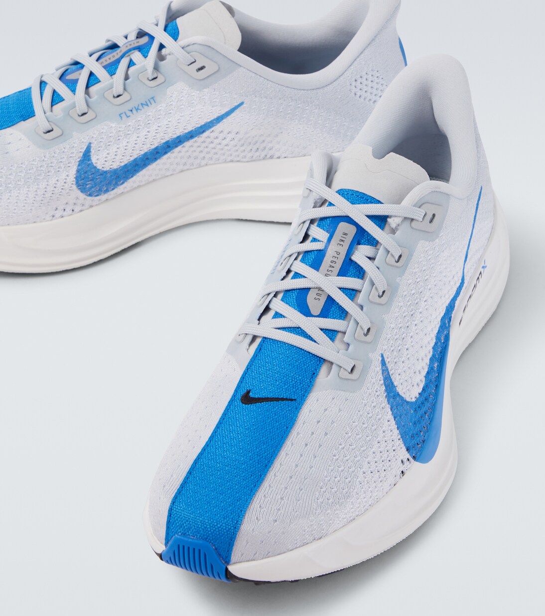 Nike Pegasus Plus running shoes | Nike