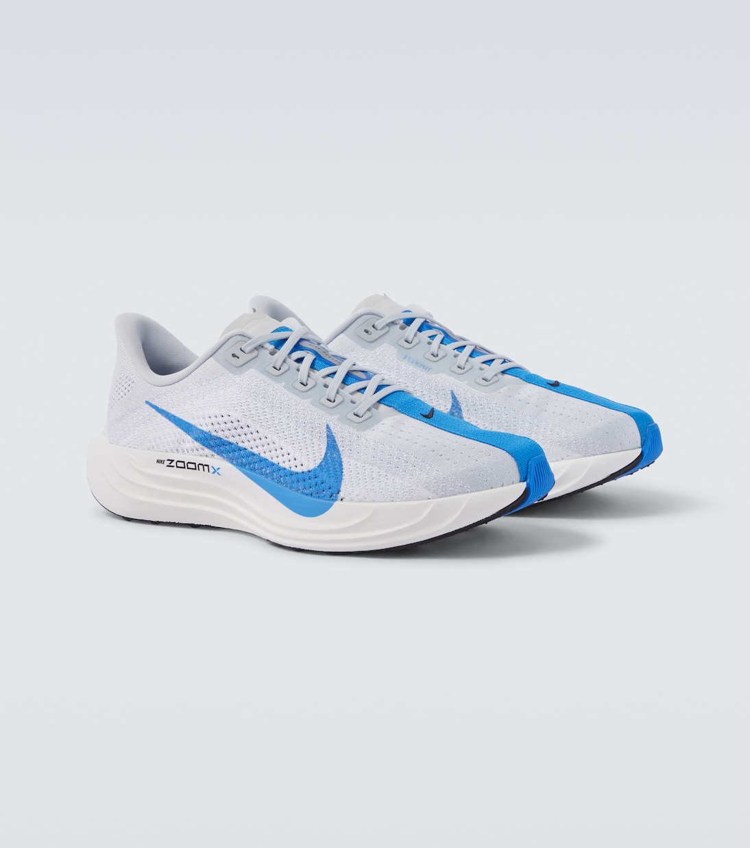 Nike Pegasus Plus running shoes | Nike