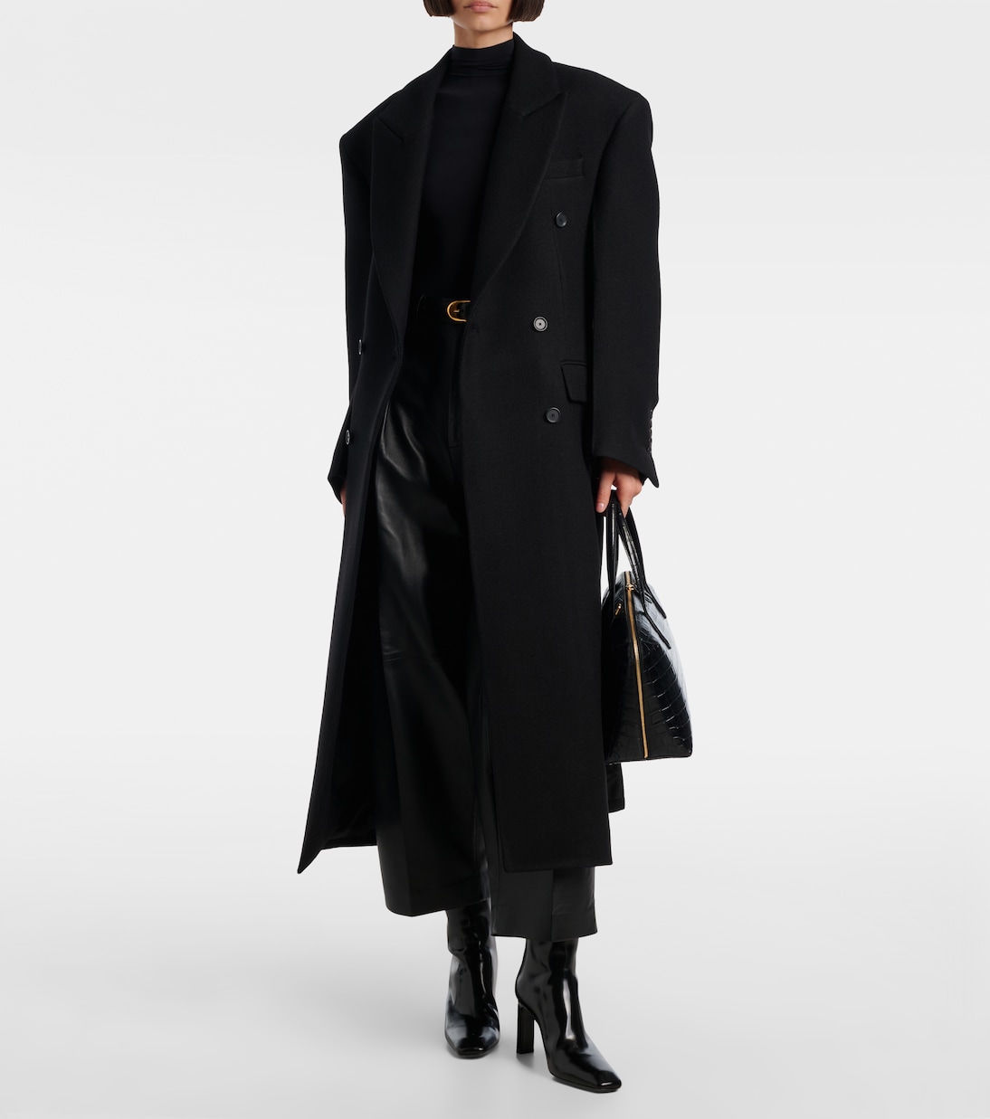 Body Buenos Aires | Wolford