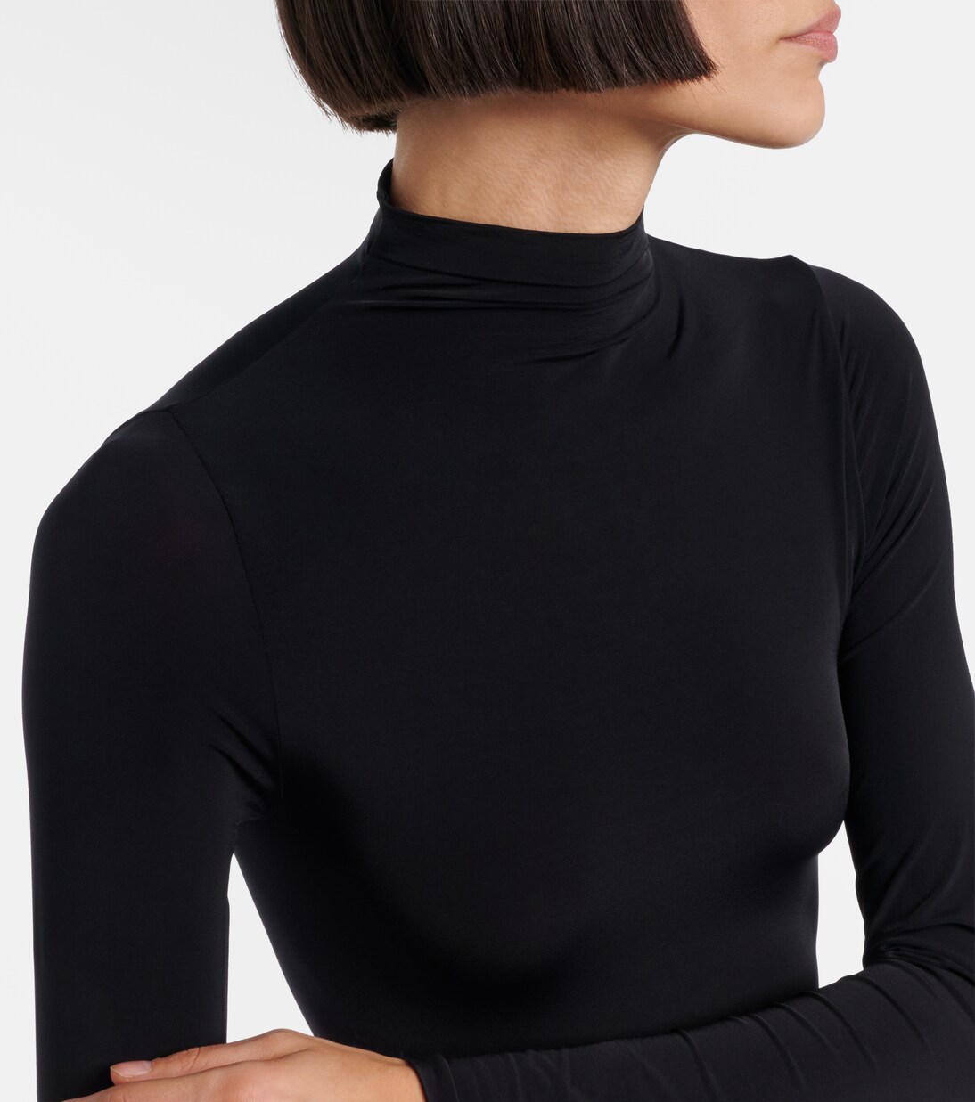 Body Buenos Aires | Wolford