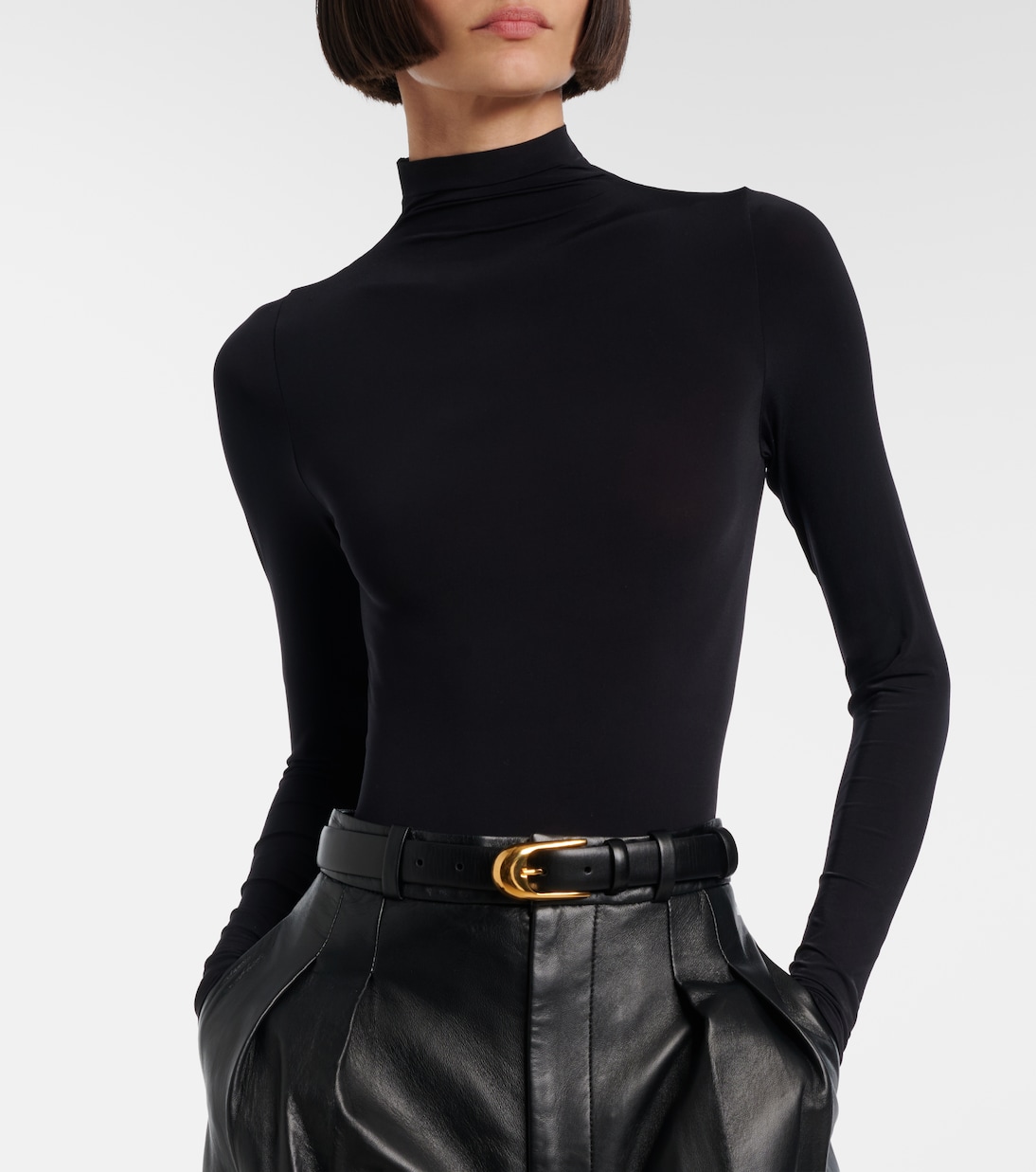 Body Buenos Aires | Wolford