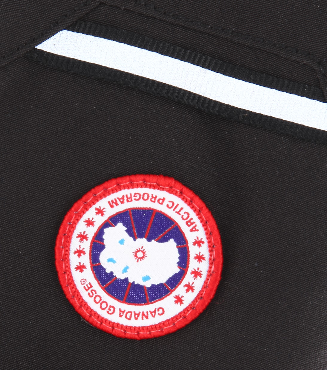 Skifäustlinge Arctic | Canada Goose Kids