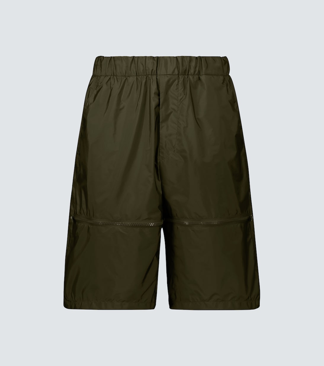 Shorts | Prada