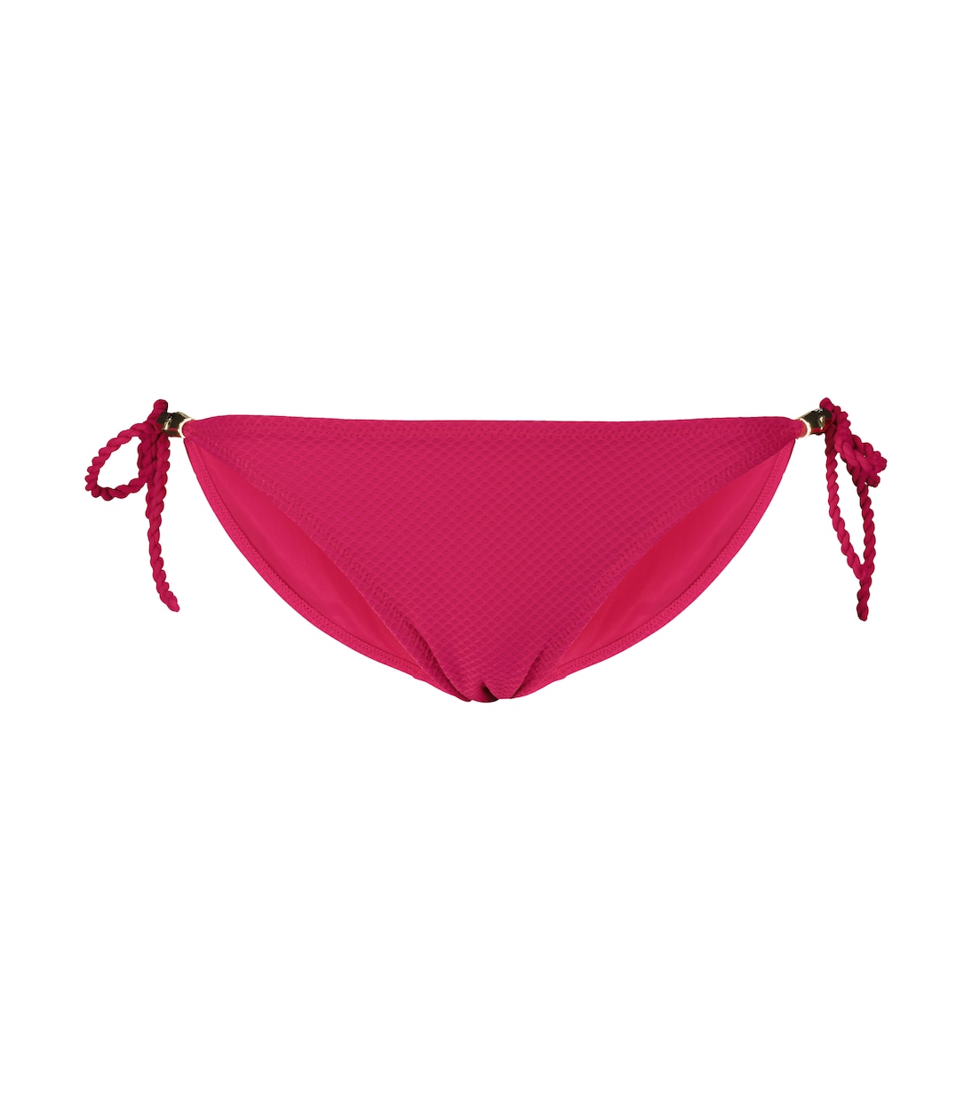 Bikini-Höschen Melides | Heidi Klein