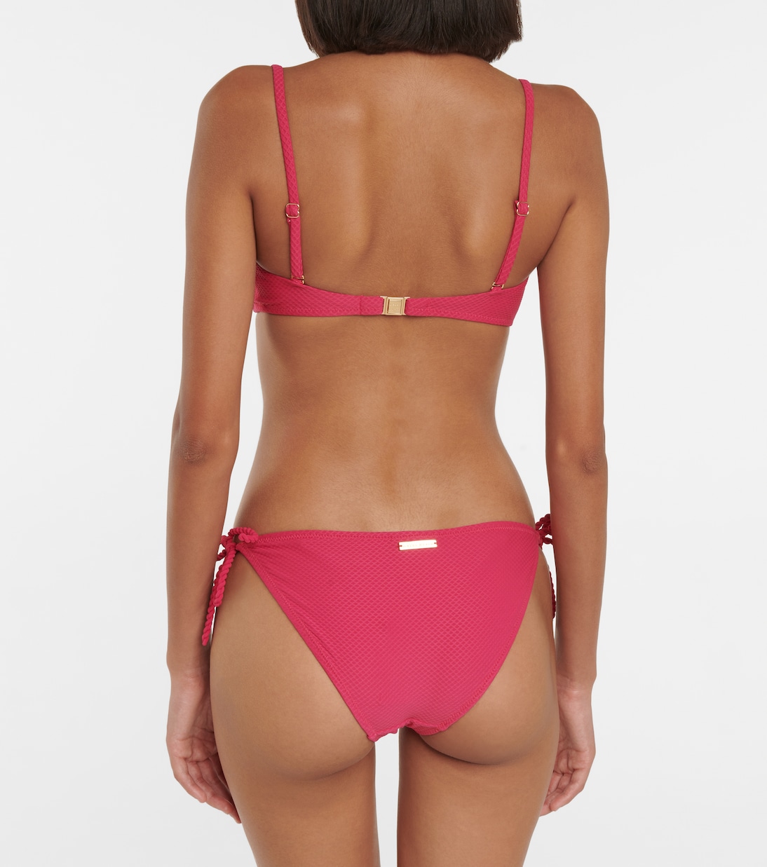 Bikini-Höschen Melides | Heidi Klein