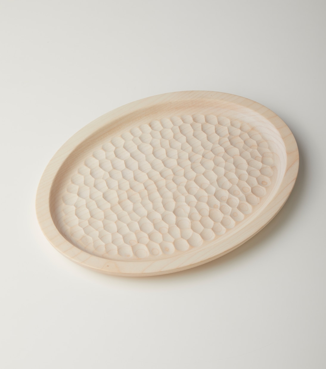 Touch Small tray | Zanat