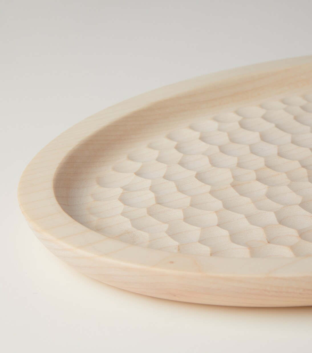 Touch Small tray | Zanat