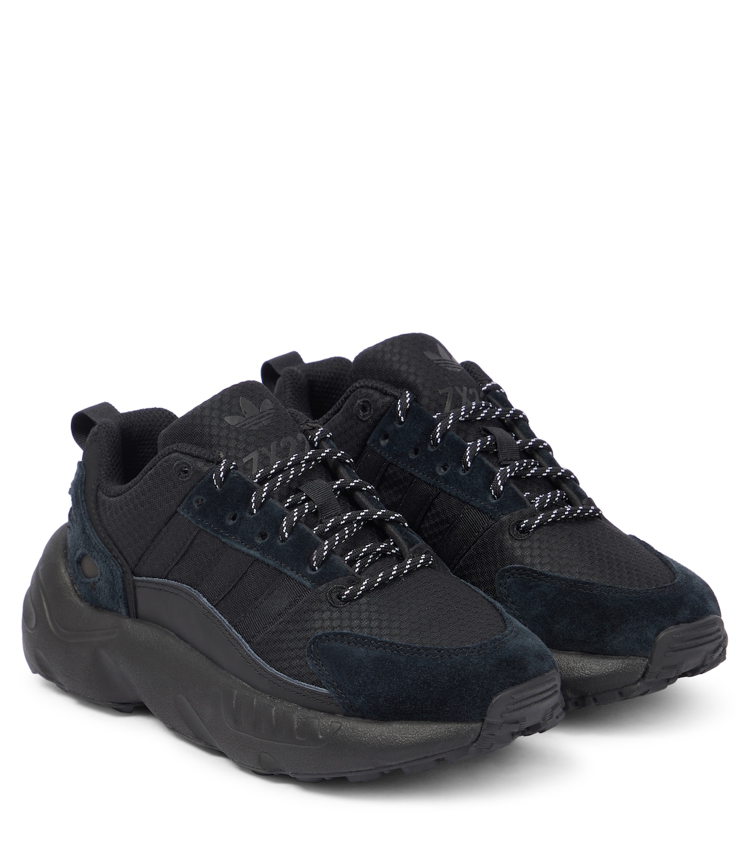 Sneakers ZX 22 | Adidas Originals Kids