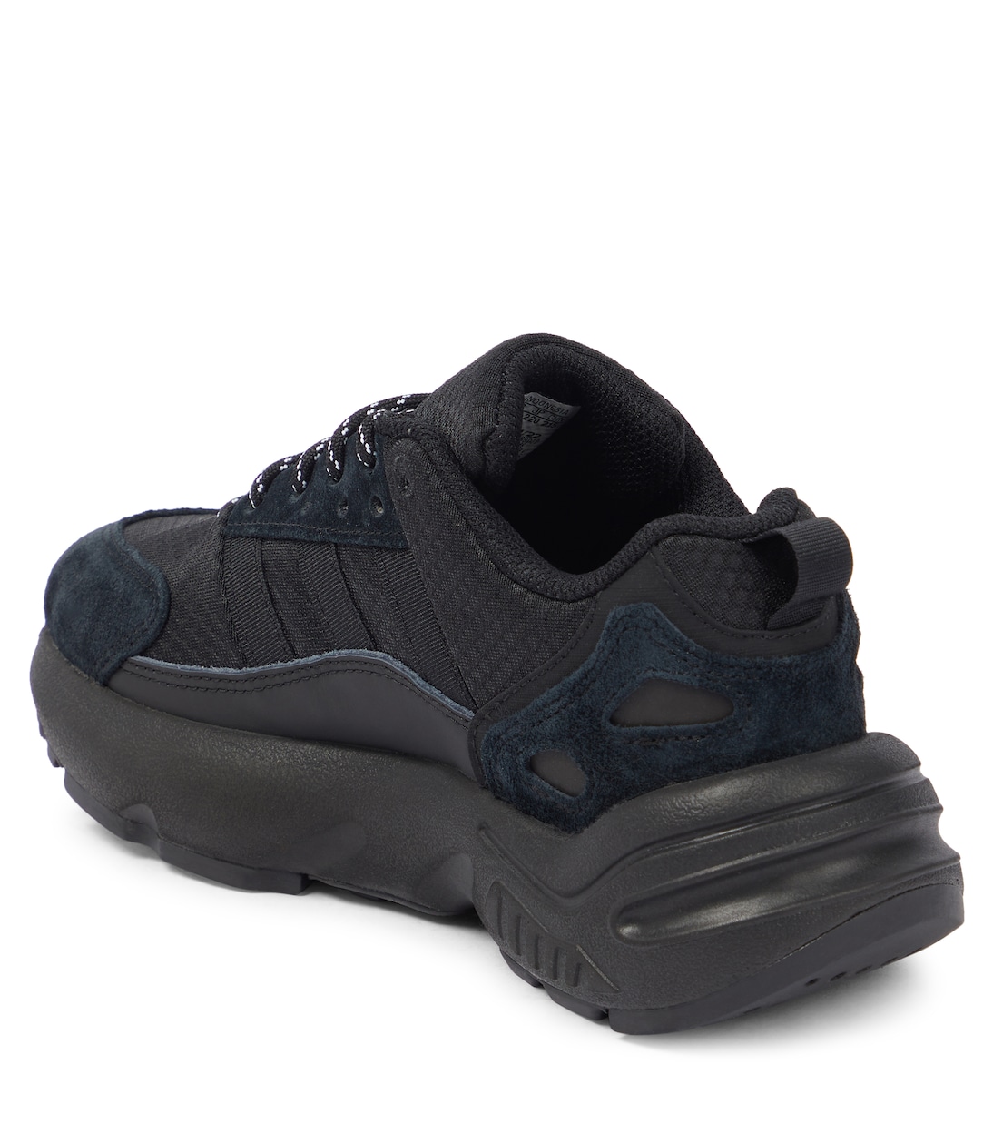 Sneakers ZX 22 | Adidas Originals Kids