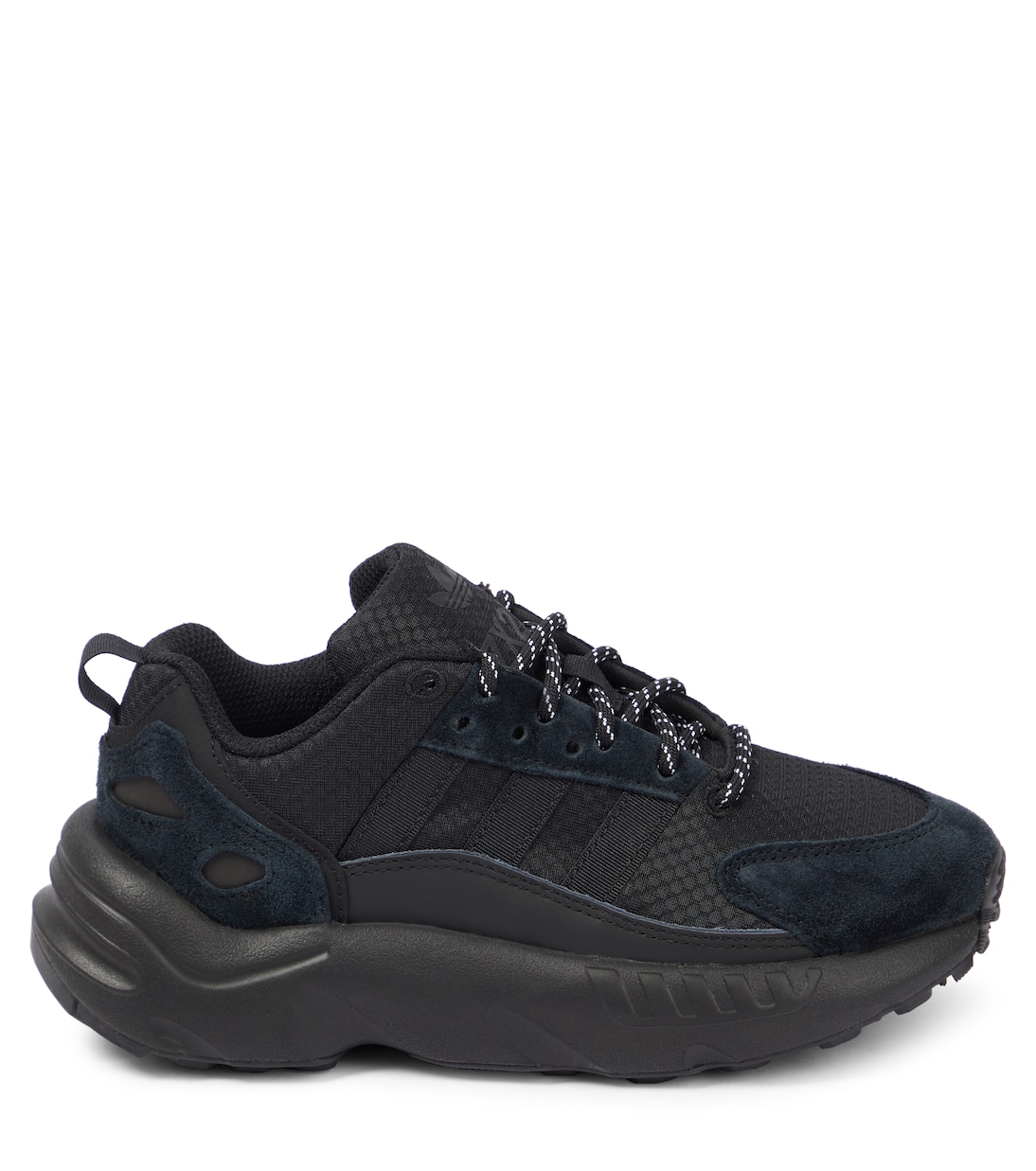 Sneakers ZX 22 | Adidas Originals Kids
