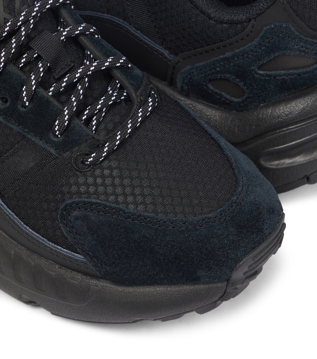 Sneakers ZX 22 | Adidas Originals Kids