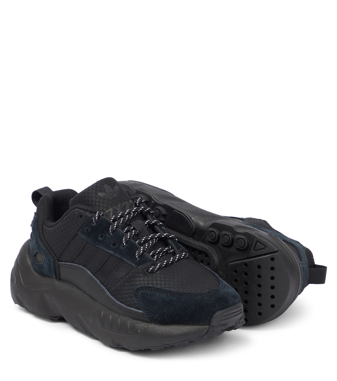 Sneakers ZX 22 | Adidas Originals Kids